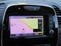 Renault Captur TCe 90pk Intens / Trekhaak / Navigatie / Camera / Blindspotwarning