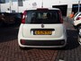 Fiat Panda TwinAir 65PK Edizione Cool