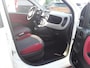 Fiat Panda TwinAir 65PK Edizione Cool