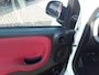Fiat Panda TwinAir 65PK Edizione Cool