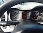 Fiat Panda TwinAir 65PK Edizione Cool