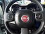 Fiat Panda TwinAir 65PK Edizione Cool