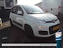 Fiat Panda TwinAir 65PK Edizione Cool