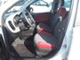 Fiat Panda TwinAir 65PK Edizione Cool