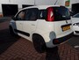Fiat Panda TwinAir 65PK Edizione Cool