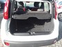 Fiat Panda TwinAir 65PK Edizione Cool