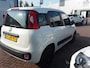 Fiat Panda TwinAir 65PK Edizione Cool