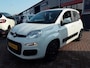 Fiat Panda TwinAir 65PK Edizione Cool