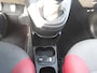 Fiat Panda TwinAir 65PK Edizione Cool