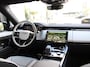 Land Rover Range Rover Sport P440e Dynamic SE | Black Pack | Panorama dak | 23 Inch Gloss Black