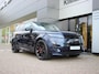 Land Rover Range Rover Sport P440e Dynamic SE | Black Pack | Panorama dak | 23 Inch Gloss Black