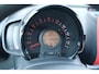Citroën C1 VTi 68 Airscape Feel Ediition Airco | Open dak
