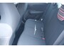 Citroën C1 VTi 68 Airscape Feel Ediition Airco | Open dak