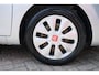Citroën C1 VTi 68 Airscape Feel Ediition Airco | Open dak