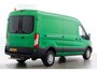 Ford Transit 350 2.0 TDCI 130pk RWD L3H2 Trend Airco/Camera/Trekhaak 2800kg 11-2017