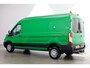 Ford Transit 350 2.0 TDCI 130pk RWD L3H2 Trend Airco/Camera/Trekhaak 2800kg 11-2017