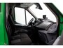 Ford Transit 350 2.0 TDCI 130pk RWD L3H2 Trend Airco/Camera/Trekhaak 2800kg 11-2017