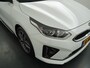 Kia ProCeed 1.5 T-GDi GT-Line Edition Panodak/17"LM /Cruise/Navi/Clima