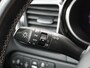 Kia ProCeed 1.5 T-GDi GT-Line Edition Panodak/17"LM /Cruise/Navi/Clima