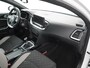 Kia ProCeed 1.5 T-GDi GT-Line Edition Panodak/17"LM /Cruise/Navi/Clima