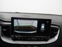 Kia ProCeed 1.5 T-GDi GT-Line Edition Panodak/17"LM /Cruise/Navi/Clima