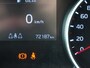 Kia ProCeed 1.5 T-GDi GT-Line Edition Panodak/17"LM /Cruise/Navi/Clima