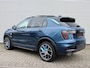 Lynk & Co 01 1.5 Automaat / 360* camera / Panoramadak / Privacy Glass / Adaptieve Cruise Control
