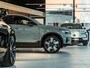 Lynk & Co 01 1.5 Automaat / 360* camera / Panoramadak / Privacy Glass / Adaptieve Cruise Control