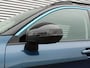 Lynk & Co 01 1.5 Automaat / 360* camera / Panoramadak / Privacy Glass / Adaptieve Cruise Control