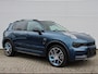 Lynk & Co 01 1.5 Automaat / 360* camera / Panoramadak / Privacy Glass / Adaptieve Cruise Control