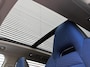 Lynk & Co 01 1.5 Automaat / 360* camera / Panoramadak / Privacy Glass / Adaptieve Cruise Control