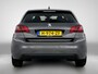 Peugeot 308 1.5 HDi 131PK 5Drs. Executive / Panoramadak / Distributie vv. 122Dkm. / Cruise-ctr. / Navigatie / Apk 05-2026