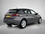Peugeot 308 1.5 HDi 131PK 5Drs. Executive / Panoramadak / Distributie vv. 122Dkm. / Cruise-ctr. / Navigatie / Apk 05-2026