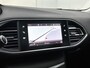 Peugeot 308 1.5 HDi 131PK 5Drs. Executive / Panoramadak / Distributie vv. 122Dkm. / Cruise-ctr. / Navigatie / Apk 05-2026