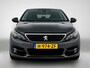 Peugeot 308 1.5 HDi 131PK 5Drs. Executive / Panoramadak / Distributie vv. 122Dkm. / Cruise-ctr. / Navigatie / Apk 05-2026