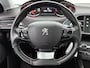 Peugeot 308 1.5 HDi 131PK 5Drs. Executive / Panoramadak / Distributie vv. 122Dkm. / Cruise-ctr. / Navigatie / Apk 05-2026