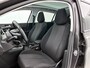 Peugeot 308 1.5 HDi 131PK 5Drs. Executive / Panoramadak / Distributie vv. 122Dkm. / Cruise-ctr. / Navigatie / Apk 05-2026