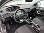 Peugeot 308 1.5 HDi 131PK 5Drs. Executive / Panoramadak / Distributie vv. 122Dkm. / Cruise-ctr. / Navigatie / Apk 05-2026