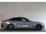 BMW 4-Serie Gran Coupe 430i High Executive NL-Auto!! H.Kardon I HUD I Stuur + Stoelverwarming