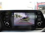 Hyundai i20 1.0 T-GDI Comfort Aut Carplay/Cam/Pdc/LM 15"/RIJKLAARPRIJS