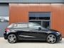 SEAT Ibiza 1.0 TSI FR Business Intense Plus | DEALER | Virtual Cockpit | ACC | LED | Navi | PDC+Camera | CarPlay | Stoelverw.
