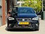 SEAT Ibiza 1.0 TSI FR Business Intense Plus | DEALER | Virtual Cockpit | ACC | LED | Navi | PDC+Camera | CarPlay | Stoelverw.