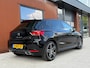 SEAT Ibiza 1.0 TSI FR Business Intense Plus | DEALER | Virtual Cockpit | ACC | LED | Navi | PDC+Camera | CarPlay | Stoelverw.