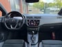 SEAT Ibiza 1.0 TSI FR Business Intense Plus | DEALER | Virtual Cockpit | ACC | LED | Navi | PDC+Camera | CarPlay | Stoelverw.