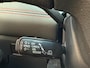 SEAT Ibiza 1.0 TSI FR Business Intense Plus | DEALER | Virtual Cockpit | ACC | LED | Navi | PDC+Camera | CarPlay | Stoelverw.