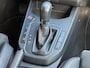 SEAT Ibiza 1.0 TSI FR Business Intense Plus | DEALER | Virtual Cockpit | ACC | LED | Navi | PDC+Camera | CarPlay | Stoelverw.