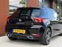 SEAT Ibiza 1.0 TSI FR Business Intense Plus | DEALER | Virtual Cockpit | ACC | LED | Navi | PDC+Camera | CarPlay | Stoelverw.