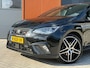 SEAT Ibiza 1.0 TSI FR Business Intense Plus | DEALER | Virtual Cockpit | ACC | LED | Navi | PDC+Camera | CarPlay | Stoelverw.