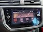 SEAT Ibiza 1.0 TSI FR Business Intense Plus | DEALER | Virtual Cockpit | ACC | LED | Navi | PDC+Camera | CarPlay | Stoelverw.