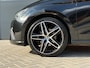 SEAT Ibiza 1.0 TSI FR Business Intense Plus | DEALER | Virtual Cockpit | ACC | LED | Navi | PDC+Camera | CarPlay | Stoelverw.